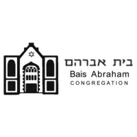 Bais Abraham Congregation