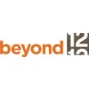 Beyond 12 Beyond 12
