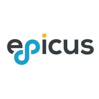 Epicuscorporate