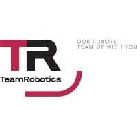 TechnoRobotics LTD