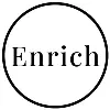Enrich Enrich