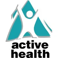 Active Health NZ