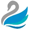 Vedanta Software Vedanta Software