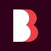 Bendigo Bank Private Banking Bendigo Bank Private Banking