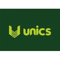 UNICS Plc official UNICS Plc official