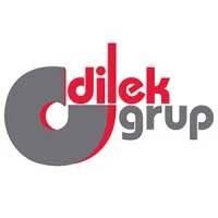 Dilek Grup Dilek Grup