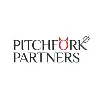 Pitchfork Partners Strategic Consulting Pitchfork Partners Strategic Consulting