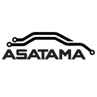 Asatama USU Team