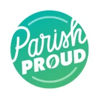 Parish Proud
