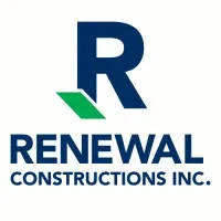 Renewal Constructions Inc