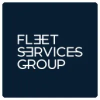 Fleet Services Group