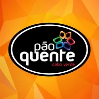 Pão Quente de Cabo Verde