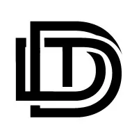 DeviceMotion Technologies