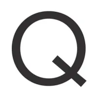 Quantus Consulting & Management Inc.