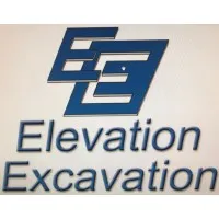 Elevation Excavation, Inc. Elevation Excavation, Inc.