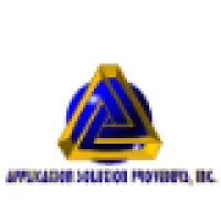 Application Solution Providers