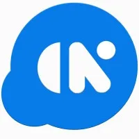 Cnitcode Technology & Consult