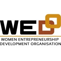 WEDO - Women Entrepreneurship Development Organisation