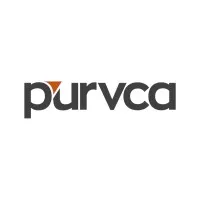 Purvca Foundation