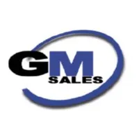 GM Sales