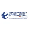 Transparency International Indonesia Transparency International Indonesia