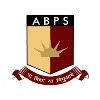 The Aditya Birla Public School The Aditya Birla Public School