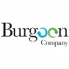 Burgoon Company Burgoon Company