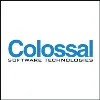Colossal Software Technologies Pvt Ltd.