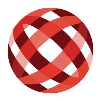 Esenyel | Consultancy L.L.C Dubai