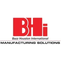 Bazz Houston International Bazz Houston International