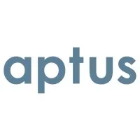 APTUS