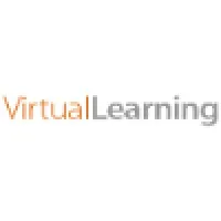 Virtual Learning Virtual Learning