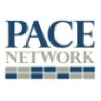 The PACE Network