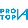ProtopVA ProtopVA