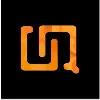 IQ Infinite Technologies IQ Infinite Technologies