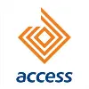Access Bank (Cameroon) Plc
