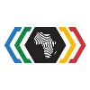 ADGroupe ADGroupe