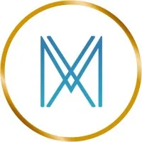 Miranda Executive Realty