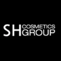 SHcosmeticsgroup