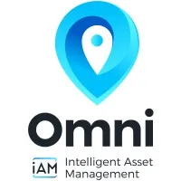 iAM OMNI iAM OMNI