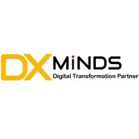 DxMinds Innovation Labs Pvt Ltd
