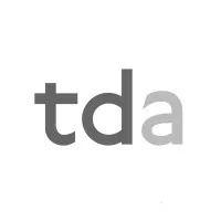 Tillotson Design Associates