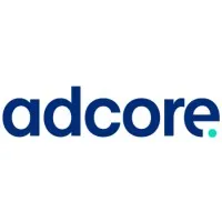 AdCore Digital Agency