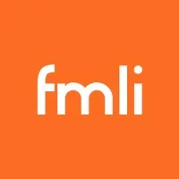 FMLI