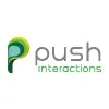Push Interactions Push Interactions