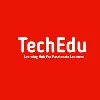 TechEdu TechEdu