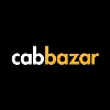Cab Bazar (India's Best Cab Partner) Cab Bazar (India's Best Cab Partner)