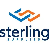 Sterling Supplies Sterling Supplies