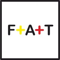 Fassaden+Architektur+Technik