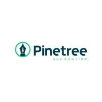 Pinetree Accounting Pinetree Accounting